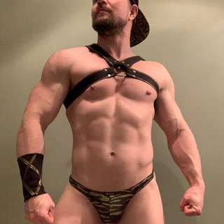 Abz
