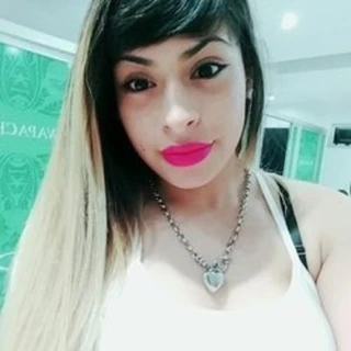 #Micaela♔