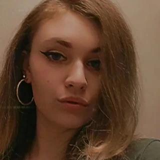 Ann