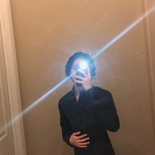 Alex