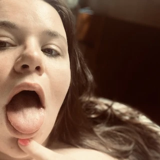 A💕