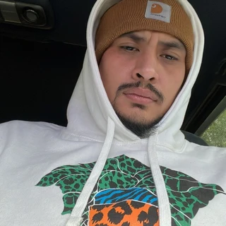Alexander Caballero
