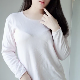Acacia_WenWen