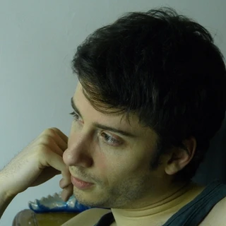 Mati