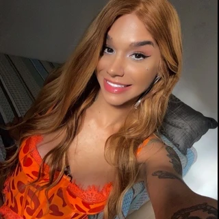 Camilla Corrêia
