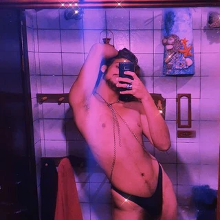Andrew Cunanan