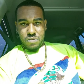 D.carter