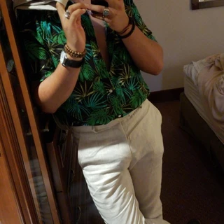 J.J. 😈🤘