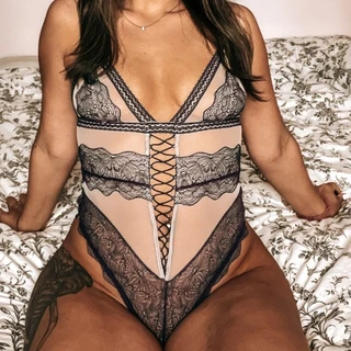 Mia Mia