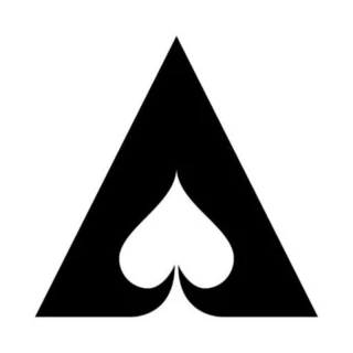 Ace