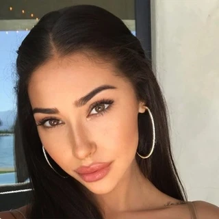 ACE babe