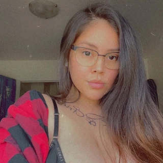Ace.Beauty22💋