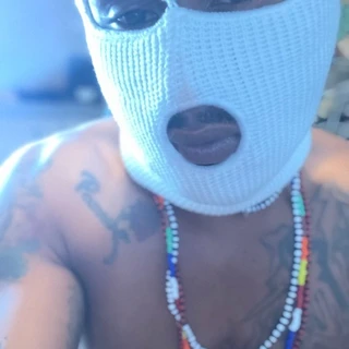 Ace & Kwinn