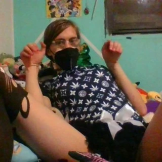 AceTheKitten0w0