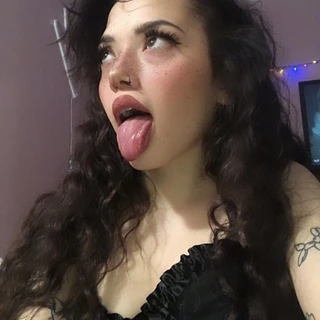 ♠️