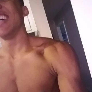Teeja_21