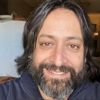 Acehole
