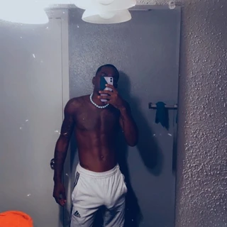 ACE
