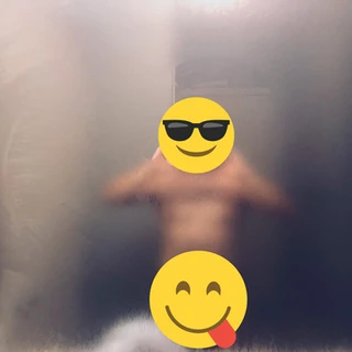 ace_smith