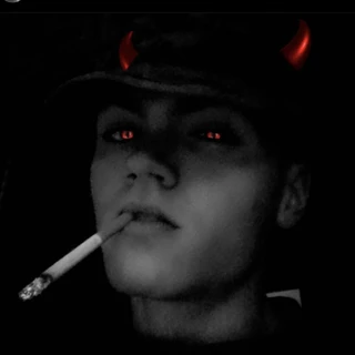 Ace Xavier