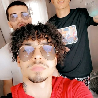 Ace