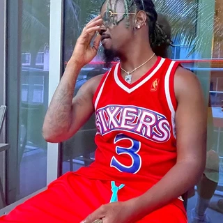 Ace