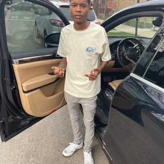 Aceboog567