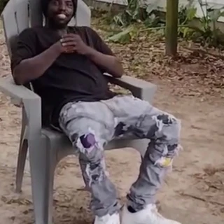 Ace Boogie