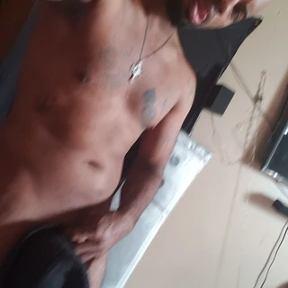 Amer