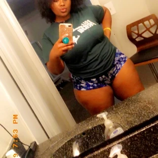Ace