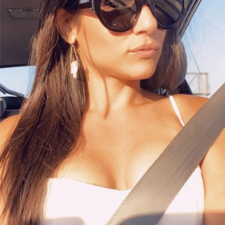 Ace🖤Face