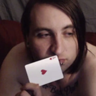 Ace Hart