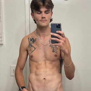 Ace