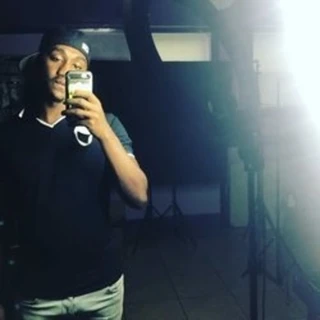 𝙰𝚌𝚎♧︎ℍ𝕖𝕗𝕟𝕖𝕣🖤