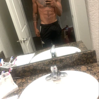 JT