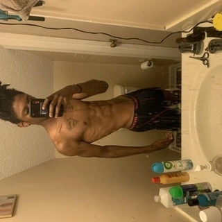 ACE MURDAA