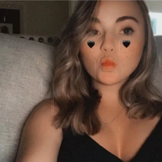 JB