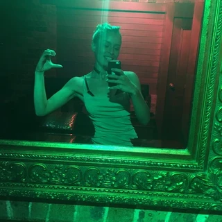 Ace