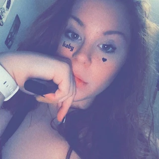 AceyBaby
