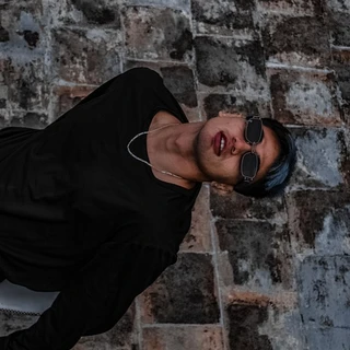 Acgbryan