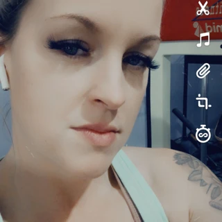 Amanda