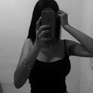Ana Clara