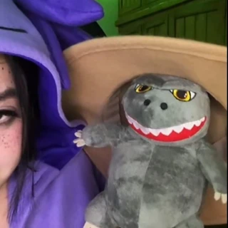 AcidGelipe