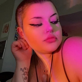 Acid Bxby