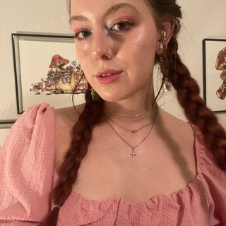 Acid Eitak