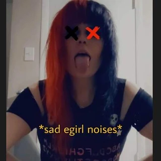 AcidFetishToy
