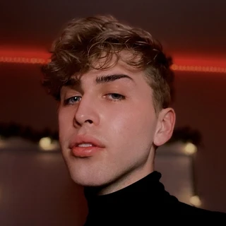 Jay