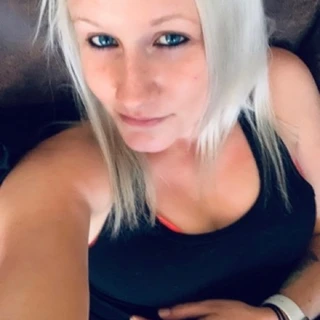 AcidxFairy