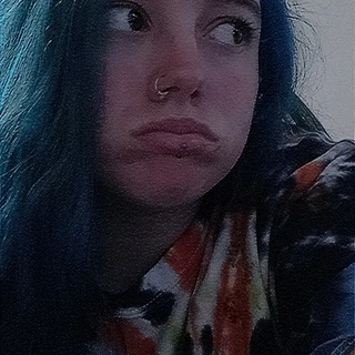 Aciona