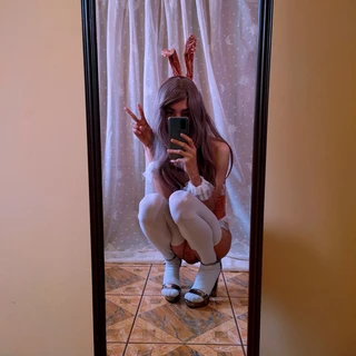 Alyx Ackerman
